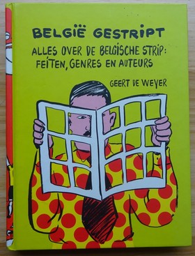 bookImage