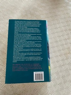 bookImage