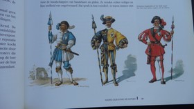 bookImage