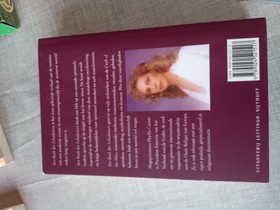 bookImage
