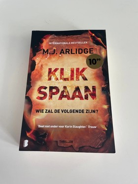 bookImage