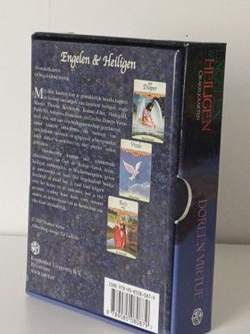 bookImage