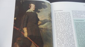 bookImage