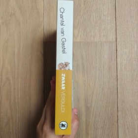 bookImage