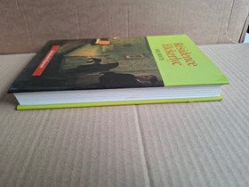bookImage