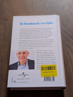 bookImage