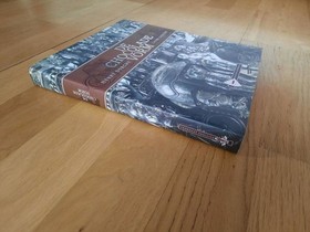 bookImage