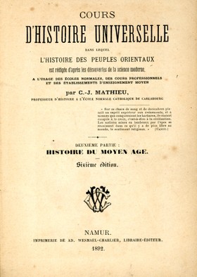 bookImage