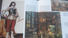 bookImage