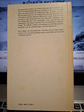 bookImage