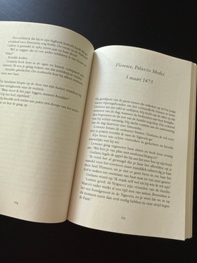 bookImage