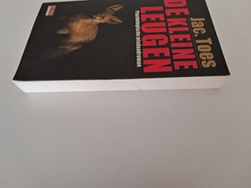 bookImage