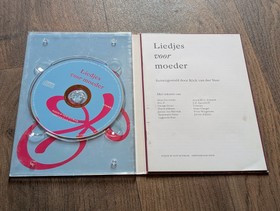 bookImage