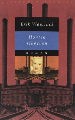 bookImage