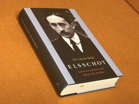 bookImage