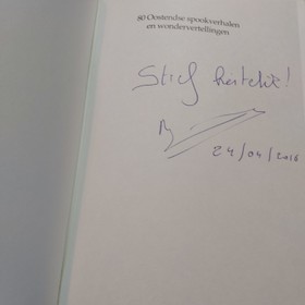 bookImage