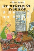 bookImage