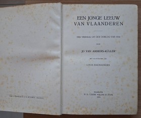 bookImage