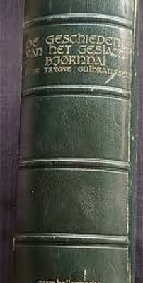 bookImage