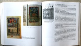 bookImage
