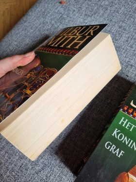 bookImage