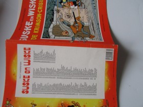 bookImage
