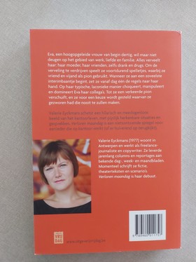 bookImage
