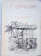 bookImage