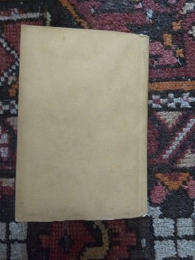 bookImage
