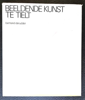 bookImage