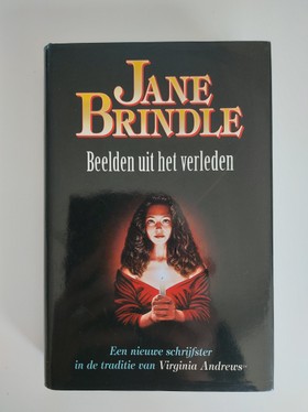 bookImage