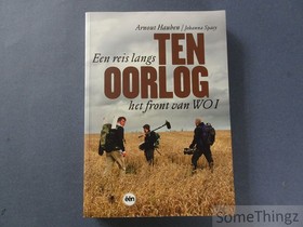 bookImage