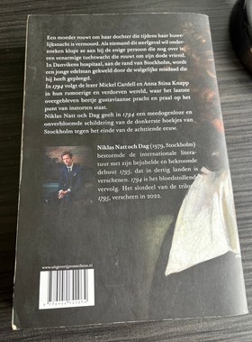bookImage
