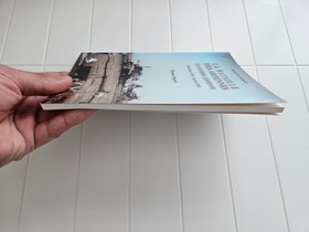 bookImage