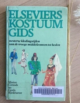 bookImage