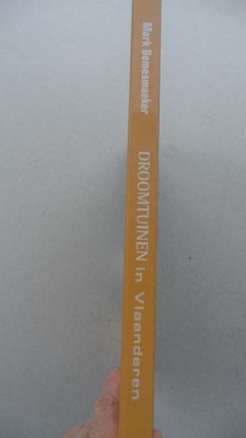 bookImage