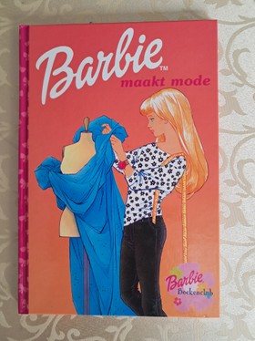 bookImage