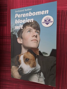 bookImage