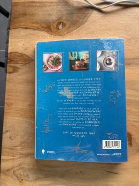 bookImage