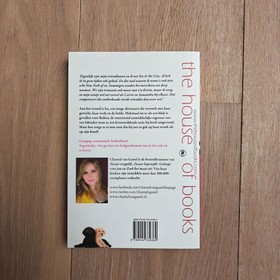 bookImage
