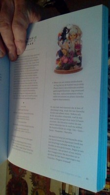 bookImage