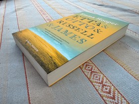 bookImage