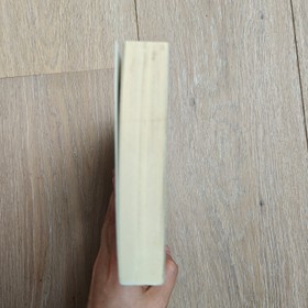 bookImage