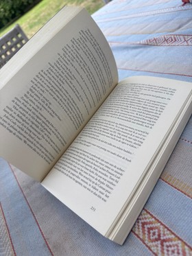 bookImage