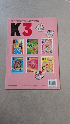 bookImage