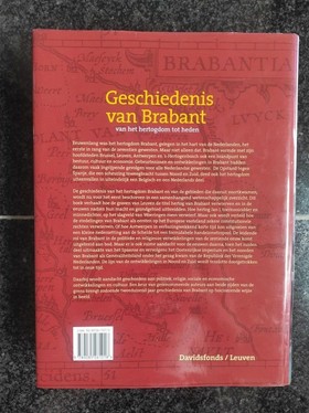 bookImage