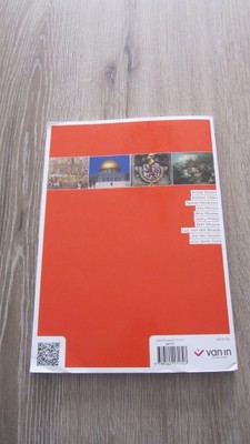 bookImage