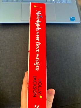 bookImage