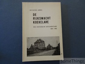 bookImage