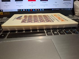 bookImage